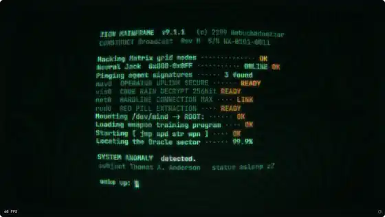 Crt