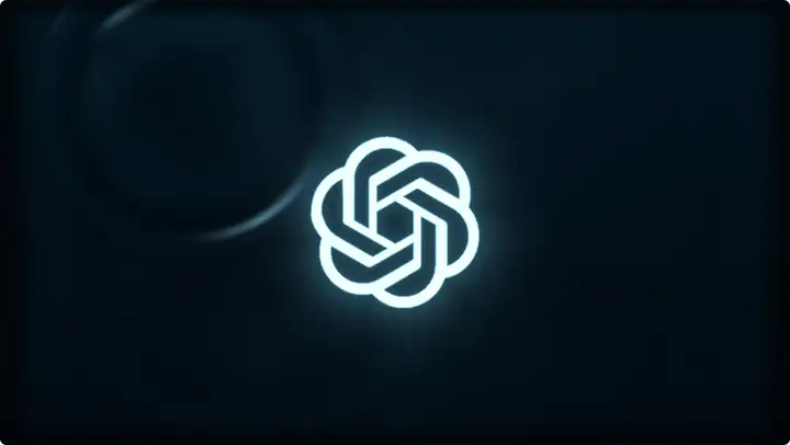 Elements