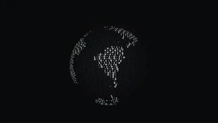 Globe Study
