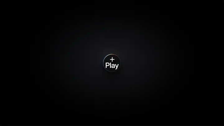 Liquid Metal Button