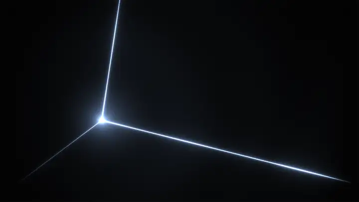 Matrix Field