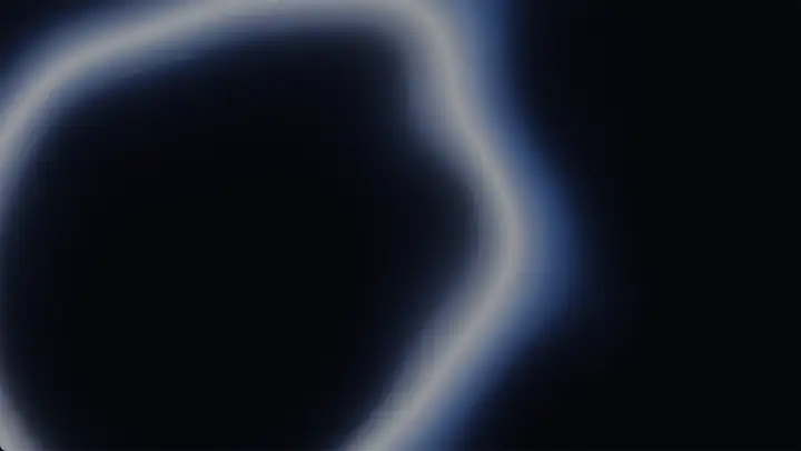 Portal Field